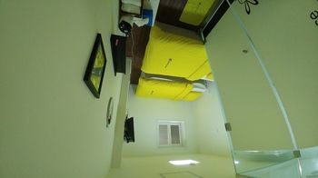 Ostello 24 Hall Seul